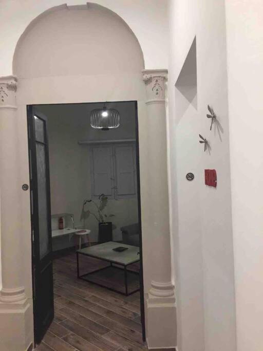 Sliema - 2 Mins From The Beach Apartment Bagian luar foto