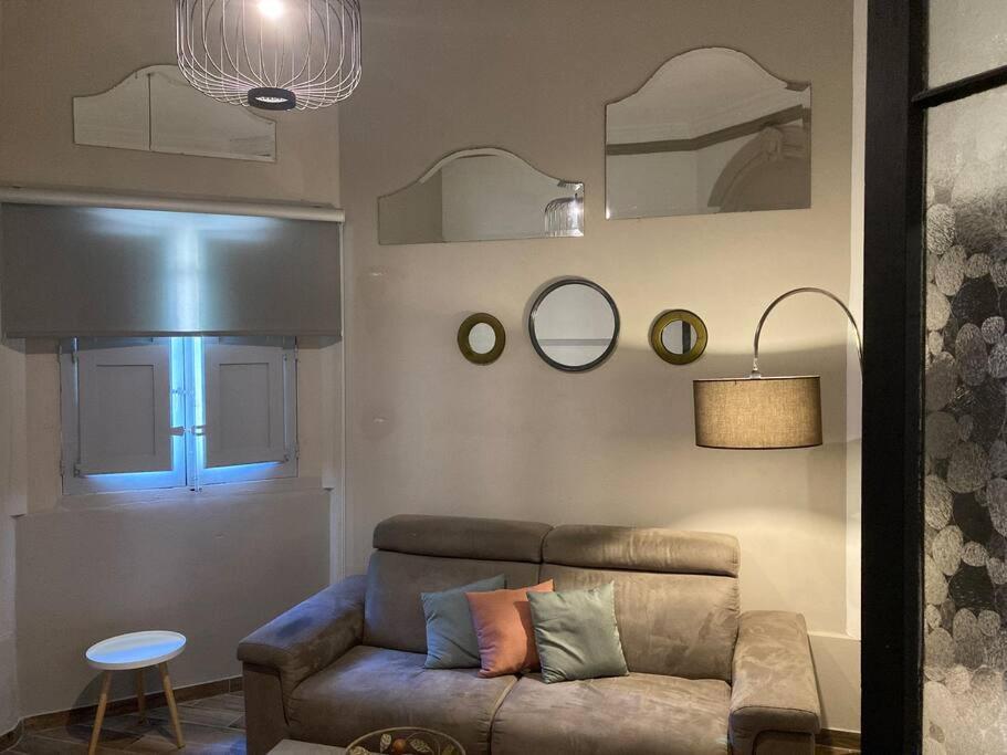 Sliema - 2 Mins From The Beach Apartment Bagian luar foto