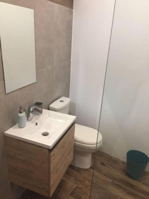 Sliema - 2 Mins From The Beach Apartment Bagian luar foto