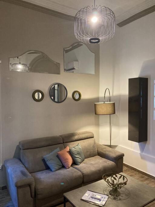 Sliema - 2 Mins From The Beach Apartment Bagian luar foto