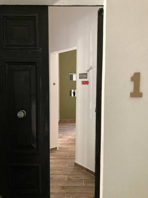 Sliema - 2 Mins From The Beach Apartment Bagian luar foto