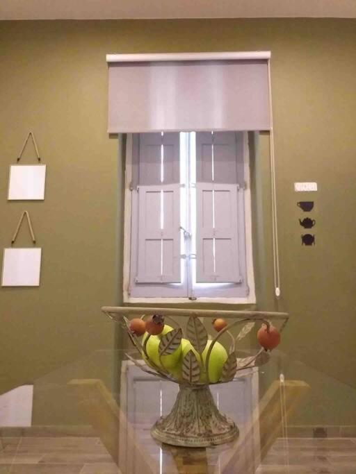 Sliema - 2 Mins From The Beach Apartment Bagian luar foto