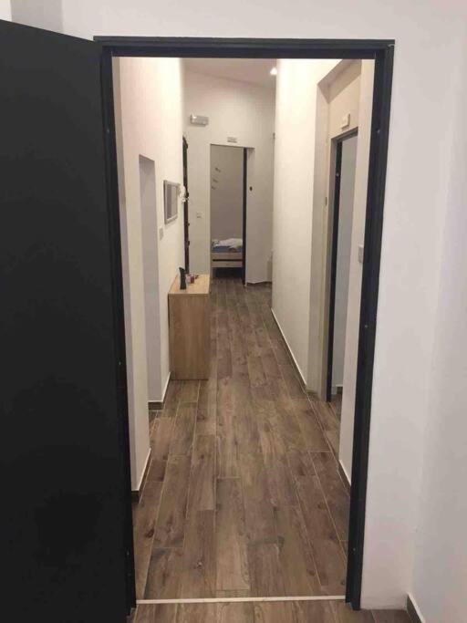 Sliema - 2 Mins From The Beach Apartment Bagian luar foto
