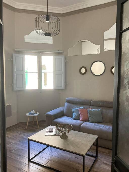Sliema - 2 Mins From The Beach Apartment Bagian luar foto